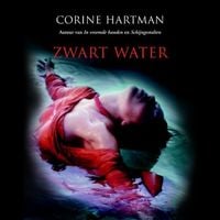 Produktbild: Zwart water