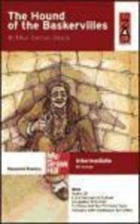 Produktbild: Doyle, A: Hound of the Baskervilles