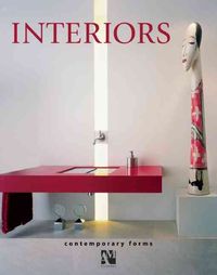 Produktbild: Interiors