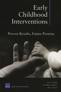 Produktbild: Early Childhood Inventions
