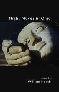 Produktbild: Night Moves in Ohio