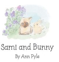 Produktbild: Sami and Bunny