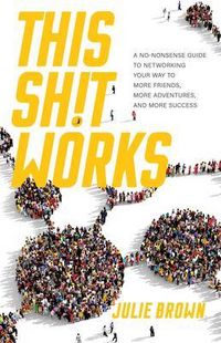 Produktbild: This Shit Works