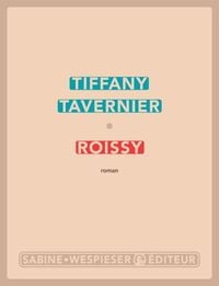 Produktbild: Roissy