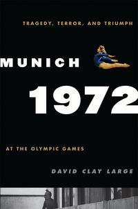 Produktbild: Munich 1972