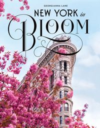 Produktbild: New York in Bloom