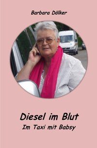 Produktbild: Diesel im Blut
