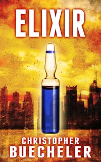 Produktbild: Elixir