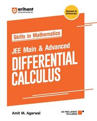 Produktbild: Differential Calculus