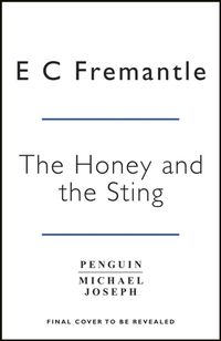 Produktbild: Fremantle, E: Honey and the Sting