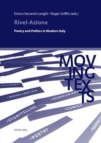 Produktbild: Rivel-Azione