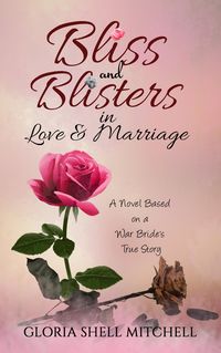 Produktbild: Bliss and Blisters in Love & Marriage