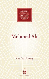 Produktbild: Mehmed Ali
