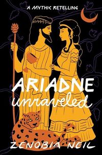 Produktbild: Ariadne Unraveled