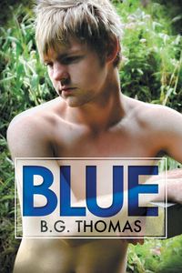 Produktbild: Blue