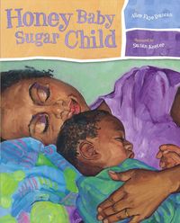 Produktbild: Honey Baby Sugar Child