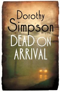 Produktbild: Dead On Arrival