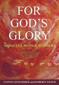 Produktbild: For God's Glory