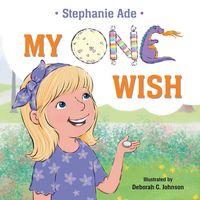 Produktbild: My One Wish