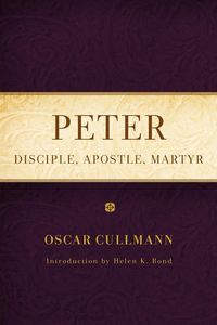 Produktbild: Peter