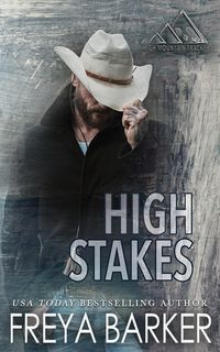 Produktbild: High Stakes