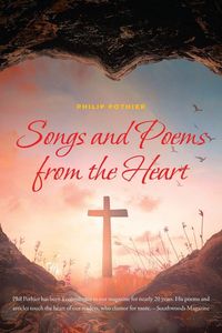 Produktbild: Songs and Poems from the Heart