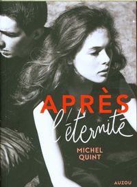 Produktbild: L'&eacute;ternit&eacute;, Livie, l'&eacute;ternit&eacute;