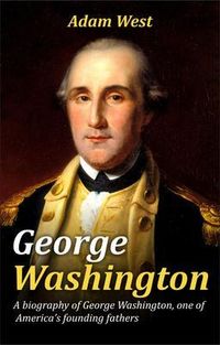 Produktbild: George Washington
