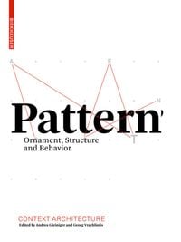 Produktbild: Pattern
