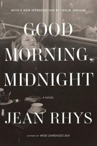 Produktbild: Good Morning, Midnight