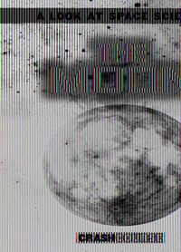 Produktbild: The Moon