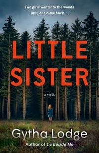 Produktbild: Little Sister