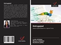 Produktbild: Ostrygojad