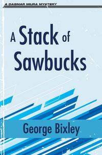 Produktbild: A Stack of Sawbucks