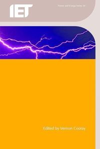 Produktbild: The Lightning Flash