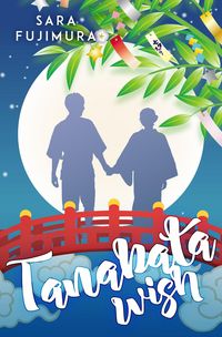 Produktbild: Tanabata Wish
