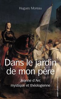 Produktbild: Dans le jardin de mon p&egrave;re