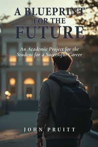 Produktbild: A Blueprint for the Future