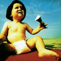 Produktbild: Galore - The Singles 1987-1997