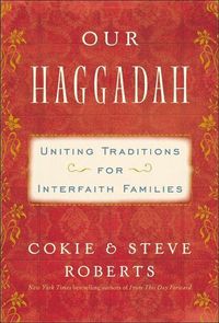 Produktbild: Our Haggadah