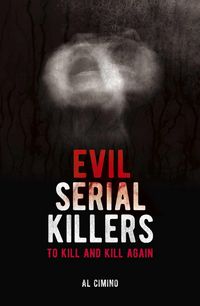 Produktbild: Evil Serial Killers