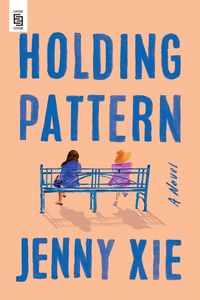 Produktbild: Holding Pattern