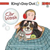 Produktbild: King's Day Out - The Car Wash