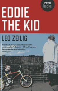 Produktbild: Eddie the Kid