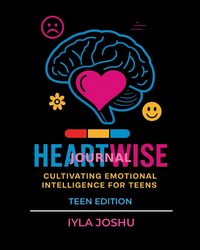 Produktbild: Heartwise Journal