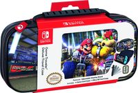 Bild vom Artikel Switch Travel Case Mario Kart NNS50B - Off. Liz. vom Autor 