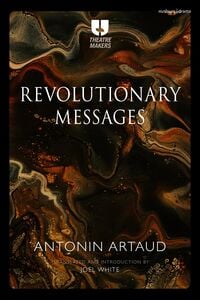 Produktbild: Revolutionary Messages