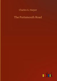 Produktbild: The Portsmouth Road
