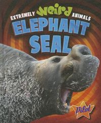 Produktbild: Elephant Seal