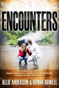 Produktbild: Encounters